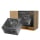 Zasilacz do komputera DarkFlash EMT750 750W 80 Plus Bronze